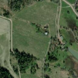 Satellite imagery of Maijanvaha, FI