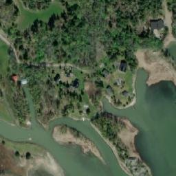 Satellite imagery of Maijanvaha, FI