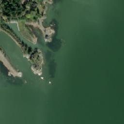 Satellite imagery of Maijanvaha, FI