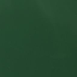Satellite imagery of Kivikari, FI