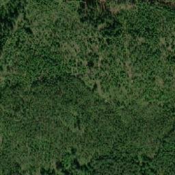 Satellite imagery of Hevosenselkä, FI