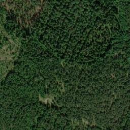 Satellite imagery of Hevosenselkä, FI