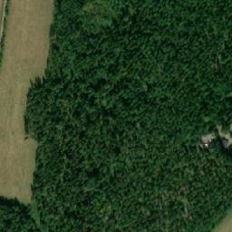Satellite imagery of Rottakivi, FI