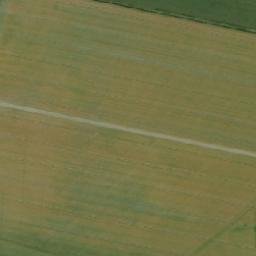 Satellite imagery of Rottakivi, FI