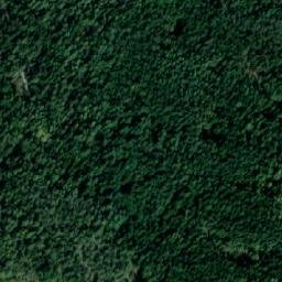 Satellite imagery of Högåsen, FI