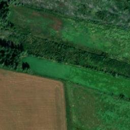 Satellite imagery of Högåsen, FI