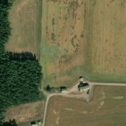 Satellite imagery of Julkvällen, FI