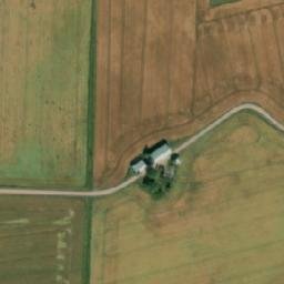 Satellite imagery of Julkvällen, FI