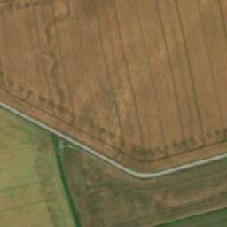 Satellite imagery of Julkvällen, FI