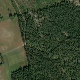 Satellite imagery of Räystäskivi, FI