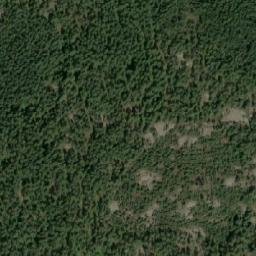 Satellite imagery of Räystäskivi, FI