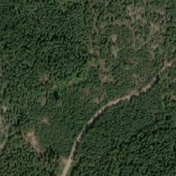 Satellite imagery of Räystäskivi, FI