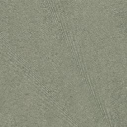 Satellite imagery of Saviletto, FI