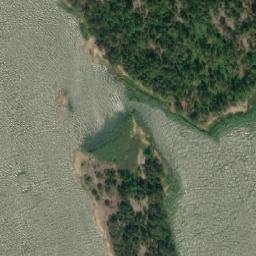 Satellite imagery of Saviletto, FI