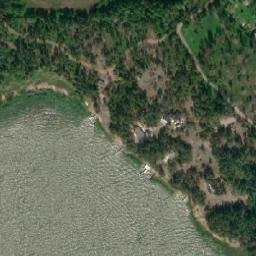 Satellite imagery of Saviletto, FI