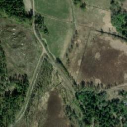 Satellite imagery of Maijanvaha, FI