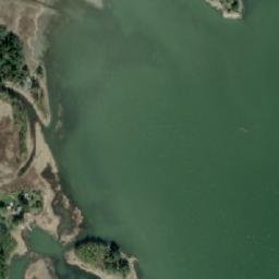 Satellite imagery of Maijanvaha, FI