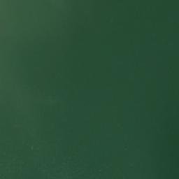 Satellite imagery of Maijanvaha, FI