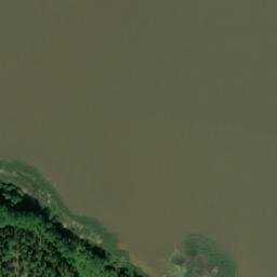 Satellite imagery of Selkävaha, FI