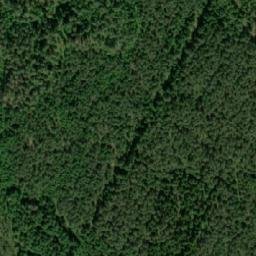 Satellite imagery of Hevosenselkä, FI