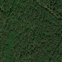 Satellite imagery of Hevosenselkä, FI