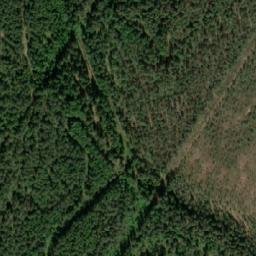 Satellite imagery of Hevosenselkä, FI