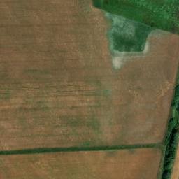 Satellite imagery of Högåsen, FI
