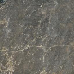 Satellite imagery of Mount Arkell, CA