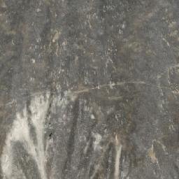 Satellite imagery of Mount Arkell, CA