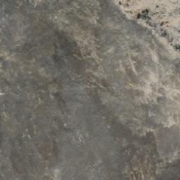 Satellite imagery of Mount Arkell, CA