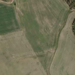 Satellite imagery of Paarluodonniemi, FI