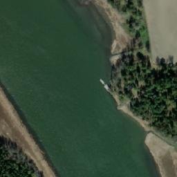 Satellite imagery of Paarluodonniemi, FI