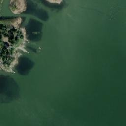 Satellite imagery of Maijanvaha, FI