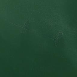Satellite imagery of Maijanvaha, FI