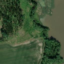 Satellite imagery of Selkävaha, FI