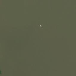 Satellite imagery of Selkävaha, FI
