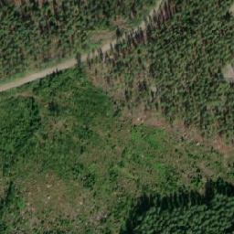 Satellite imagery of survey_point, FI