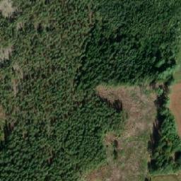 Satellite imagery of survey_point, FI