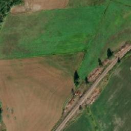 Satellite imagery of survey_point, FI