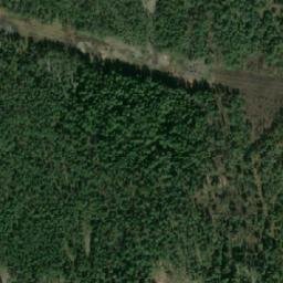 Satellite imagery of Papinkivet, FI