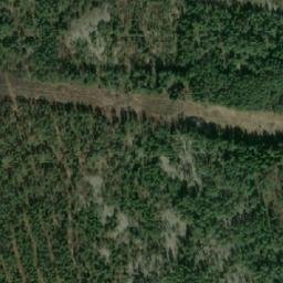 Satellite imagery of Papinkivet, FI