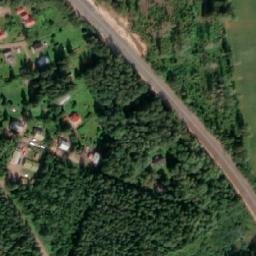 Satellite imagery of survey_point, NO