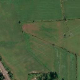 Satellite imagery of survey_point, NO