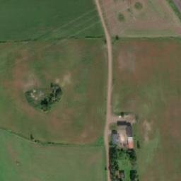 Satellite imagery of survey_point, NO