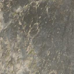 Satellite imagery of Mount Arkell, CA