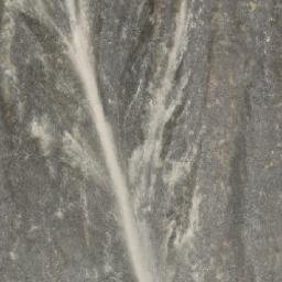 Satellite imagery of Mount Arkell, CA