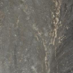 Satellite imagery of Mount Arkell, CA