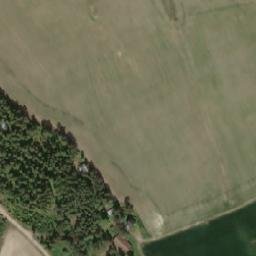 Satellite imagery of Paarluodonniemi, FI