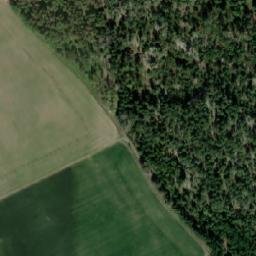 Satellite imagery of Paarluodonniemi, FI