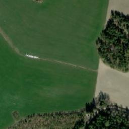Satellite imagery of Voikari, FI